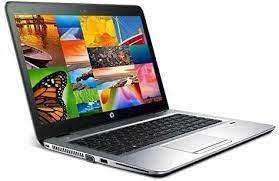 HP EliteBook 840G3, 14` FHD LED Display, Intel i5-6300U@2.4GHz, 16GB RAM, 512GB m.2 SSD, 500GB HDD