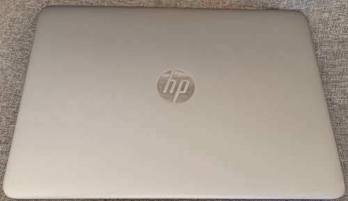 HP EliteBook 840 G3, 14` FHD LED Display,Intel i5-6200U@2.4GHz, 16GB RAM, 128GB m.2 SSD, 500GB HDD