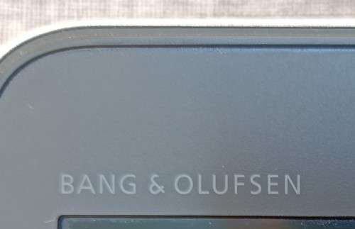 HP EliteBook 840 G3, 14` FHD LED Display,Intel i5-6200U@2.4GHz, 16GB RAM, 128GB m.2 SSD, 500GB HDD