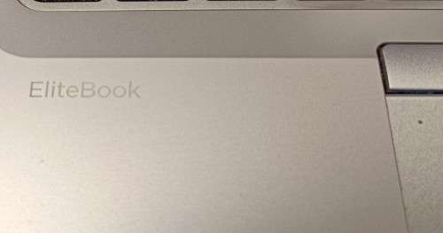 HP EliteBook 840 G3, 14` FHD LED Display,Intel i5-6200U@2.4GHz, 16GB RAM, 128GB m.2 SSD, 500GB HDD