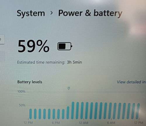 HP EliteBook 840 G3, 14` FHD LED Display,Intel i5-6200U@2.4GHz, 16GB RAM, 128GB m.2 SSD, 500GB HDD