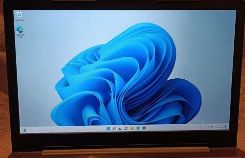 Lenovo V130-15IKB, 8th Gen i5-8250U@1.8GHz, 12GB RAM, 15.6` FHD LED Display, 256GB m.2 SSD, Win11