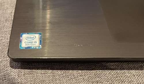 Lenovo V130-15IKB, 8th Gen i5-8250U@1.8GHz, 12GB RAM, 15.6` FHD LED Display, 256GB m.2 SSD, Win11