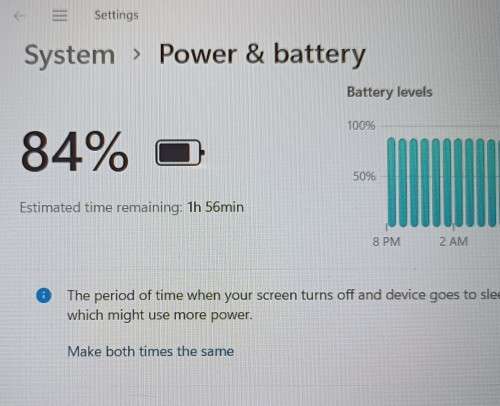 Lenovo V130-15IKB, 8th Gen i5-8250U@1.8GHz, 12GB RAM, 15.6` FHD LED Display, 256GB m.2 SSD, Win11