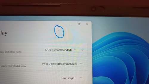 Lenovo V130-15IKB, 8th Gen i5-8250U@1.8GHz, 12GB RAM, 15.6` FHD LED Display, 256GB m.2 SSD, Win11