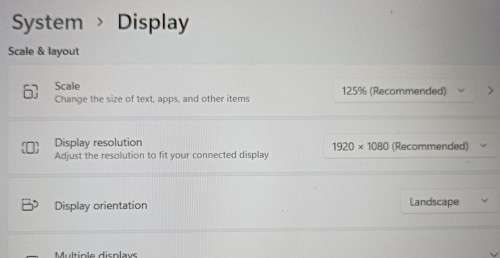 Lenovo V130-15IKB, 8th Gen i5-8250U@1.8GHz, 12GB RAM, 15.6` FHD LED Display, 256GB m.2 SSD, Win11