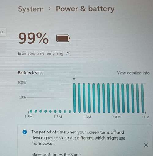 Dell Latitude E5490, 8th Gen i5-8350U@1.9GHz, 12GB RAM, Samsung 250GB SSD, FHD 14` LED Display
