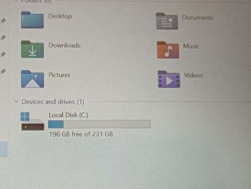 Dell Latitude E5490, 8th Gen i5-8350U@1.9GHz, 12GB RAM, Samsung 250GB SSD, FHD 14` LED Display