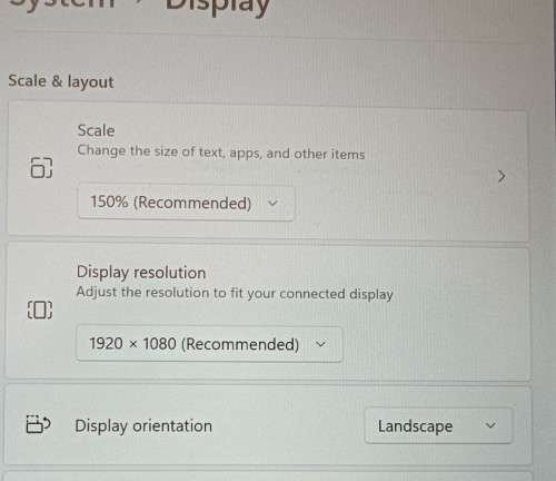 Dell Latitude E5490, 8th Gen i5-8350U@1.9GHz, 12GB RAM, Samsung 250GB SSD, FHD 14` LED Display