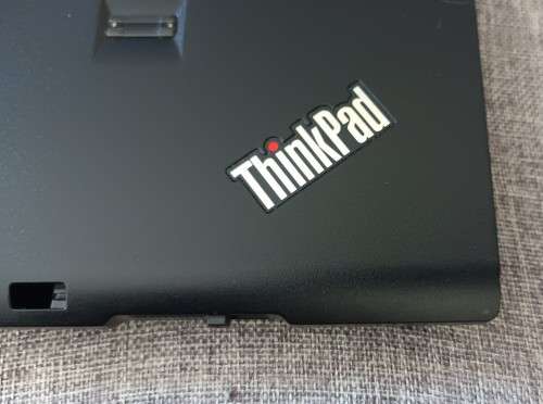 Lenovo ThinkPad T510i, 15.6` Display,  Intel i3-M370@2.4GHz, 8GB RAM, 500GB HDD, Windows 11 Pro