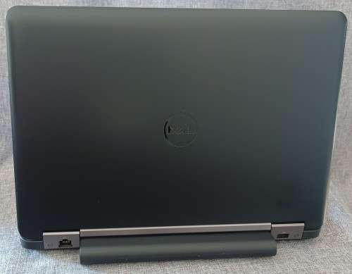 Dell Latitude E5440, Nvidia GT720M GPU,  Intel i7-4600U@2.1GHz, 8GB RAM, 500GB HDD, 14`HD 1366*768