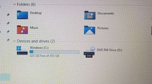 Dell Latitude E5440, Nvidia GT720M GPU,  Intel i7-4600U@2.1GHz, 8GB RAM, 500GB HDD, 14`HD 1366*768