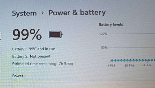 Dell Latitude E5440, Nvidia GT720M GPU,  Intel i7-4600U@2.1GHz, 8GB RAM, 500GB HDD, 14`HD 1366*768