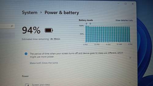HP ProBook 640G1, Intel Core i3-4000M@2.4GHz, 14` HD(1600*900) LED Display, 500GB HDD, 8GB RAM