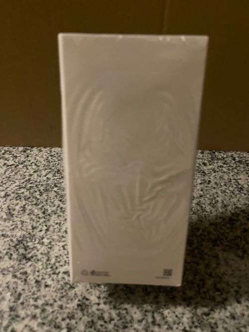 Samsung Galaxy A32 Single  Sim Black New Sealed
