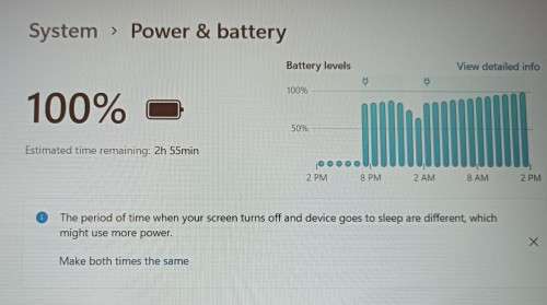 MSI GF63 Thin 11SC, Nvidia GTX 1650 4GB GPU, 11th Gen Intel i5-11400H@2.7GHz, 32GB RAM, 512GB M.2