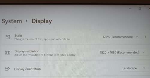 Dell Latitude E5480, 7th Gen i7-7600U@2.8GHz, 16GB RAM, 256GB m.2 SSD, 14` FHD Display, Windows 11