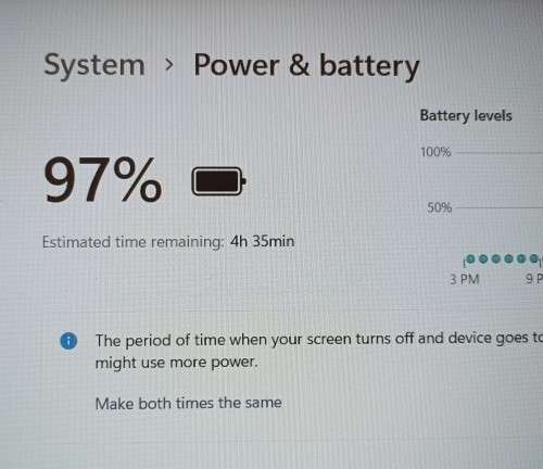 Dell Latitude E5480, 7th Gen i7-7600U@2.8GHz, 16GB RAM, 256GB m.2 SSD, 14` FHD Display, Windows 11