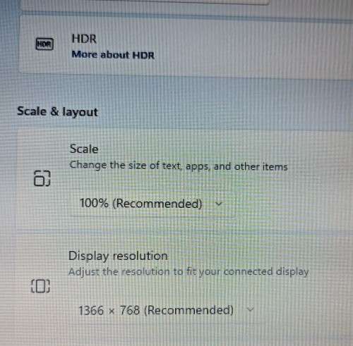 Lenovo T540p, Intel i7-4600M@2.9GHz, Nvidia GTX 740M GPU, 8GB RAM, 500GB HDD, Win11