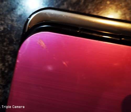 Dell Inspiron 15R N5010,Intel Core i5-460M@2.53GHz, 15.6` 1366*768 Display, 4GB RAM, 500GB HDD