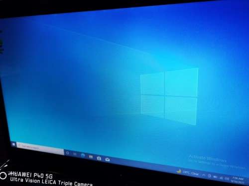 Dell Inspiron 15R N5010,Intel Core i5-460M@2.53GHz, 15.6` 1366*768 Display, 4GB RAM, 500GB HDD