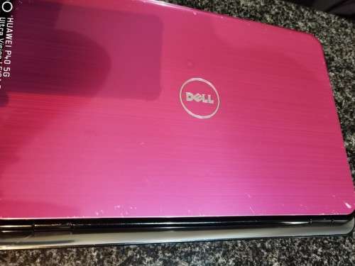 Dell Inspiron 15R N5010,Intel Core i5-460M@2.53GHz, 15.6` 1366*768 Display, 4GB RAM, 500GB HDD