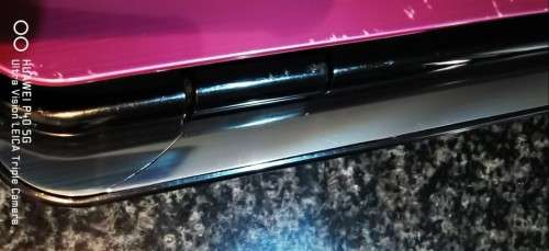 Dell Inspiron 15R N5010,Intel Core i5-460M@2.53GHz, 15.6` 1366*768 Display, 4GB RAM, 500GB HDD