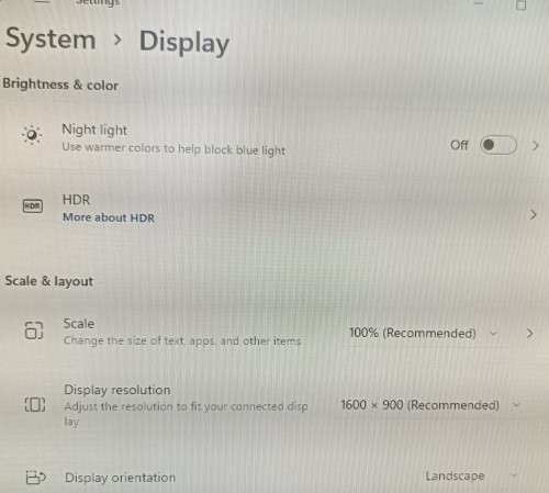 Dell OptiPlex 3020 SFF, 4th Gen Intel i5-4590@3.3GHz, 4GB RAM, 500GB HDD, LG Flatron E2041` Monitor,