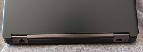 Dell Latitude E5440, Intel i7-4600u@2.7GHz, Nvidia GT720M GPU, 8Gb RAM, 500GB HDD, Win 11