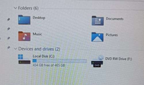 Dell Latitude E5440, Intel i7-4600u@2.7GHz, Nvidia GT720M GPU, 8Gb RAM, 500GB HDD, Win 11
