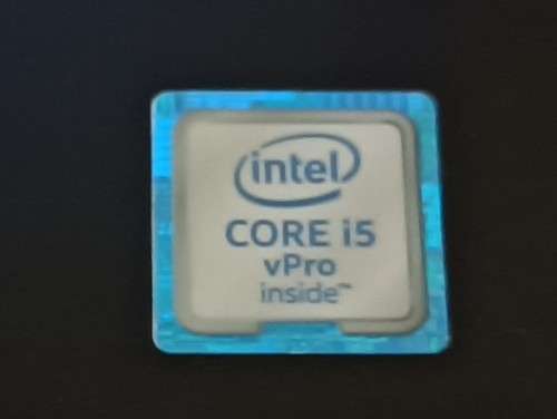 Dell Latitude E7280 12.5` FHD Touchscreen UltraBook, Intel i5-6300U@2.5GHz, 16GB RAM, 256GB m.2