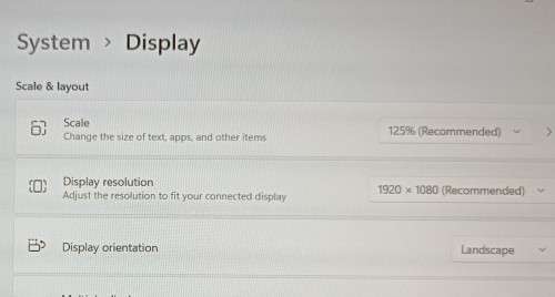 Dell Latitude E7280 12.5` FHD Touchscreen UltraBook, Intel i5-6300U@2.5GHz, 16GB RAM, 256GB m.2