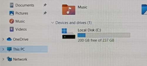Dell Latitude E7280 12.5` FHD Touchscreen UltraBook, Intel i5-6300U@2.5GHz, 16GB RAM, 256GB m.2