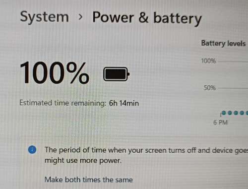 Dell Latitude E7280 12.5` FHD Touchscreen UltraBook, Intel i5-6300U@2.5GHz, 16GB RAM, 256GB m.2
