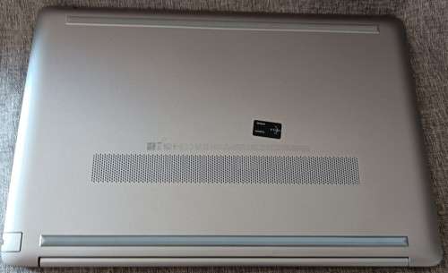 HP 255 G8, AMD 3020e with Radeon Graphics, 16GB RAM, 256GB m.2 SSD, 1Tb HDD, 15.6` 1366x768 Display