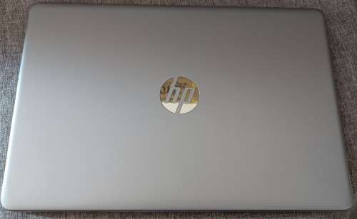 HP 255 G8, AMD 3020e with Radeon Graphics, 16GB RAM, 256GB m.2 SSD, 1Tb HDD, 15.6` 1366x768 Display