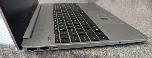 HP 255 G8, AMD 3020e with Radeon Graphics, 16GB RAM, 256GB m.2 SSD, 1Tb HDD, 15.6` 1366x768 Display