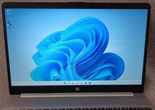 HP 255 G8, AMD 3020e with Radeon Graphics, 16GB RAM, 256GB m.2 SSD, 1Tb HDD, 15.6` 1366x768 Display
