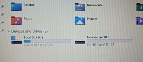 HP 255 G8, AMD 3020e with Radeon Graphics, 16GB RAM, 256GB m.2 SSD, 1Tb HDD, 15.6` 1366x768 Display