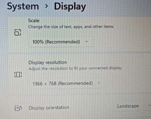 HP 255 G8, AMD 3020e with Radeon Graphics, 16GB RAM, 256GB m.2 SSD, 1Tb HDD, 15.6` 1366x768 Display