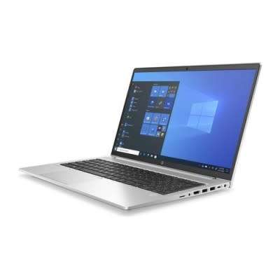 HP 255 G8, AMD 3020e with Radeon Graphics, 16GB RAM, 256GB m.2 SSD, 1Tb HDD, 15.6` 1366x768 Display