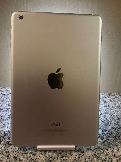 IPAD MINI A1432 16GB WIFI ONLY