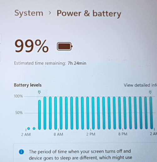 Dell Latitude E5490, 8th Gen i5-8350U@1.9GHz, 16GB RAM, 256GB m.2 SSD, 14` FHD Display, Win 11 Pro