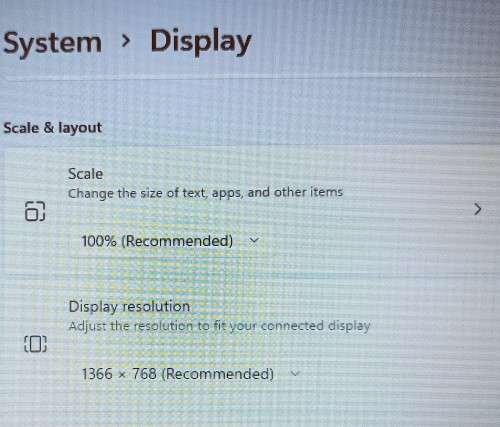 Dell Latitude 5480, Intel i5-6300U@2.4GHz, 8GB RAM, 256GB m.2 SSD, 14` 1366x768 Display, Win 11Pro