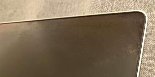 Apple MacBook Pro Retina 15` Mid 2015 A1398, 16GB RAM, Intel i7@2.2GHz, 250GB SSD, MacOS Monterey