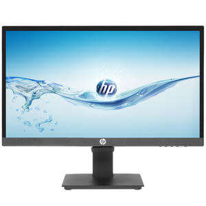 New in Box HP ProDesk 600 G6 SFF i3 10th Gen,8Gb,512Gb, 21.5` HP P22 G4 FHD Monitor, Keyboard, Mouse