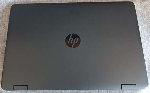 HP ProBook 650 G2, Intel i5-6200U@2.3GHz, 16Gb RAM, 128Gb m.2 SSD, 15.6` (1366x768) Display, Win 11