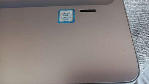 HP ProBook 650 G2, Intel i5-6200U@2.3GHz, 16Gb RAM, 128Gb m.2 SSD, 15.6` (1366x768) Display, Win 11