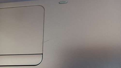 HP ProBook 650 G2, Intel i5-6200U@2.3GHz, 16Gb RAM, 128Gb m.2 SSD, 15.6` (1366x768) Display, Win 11