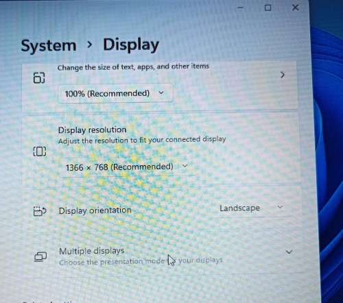 HP ProBook 650 G2, Intel i5-6200U@2.3GHz, 16Gb RAM, 128Gb m.2 SSD, 15.6` (1366x768) Display, Win 11